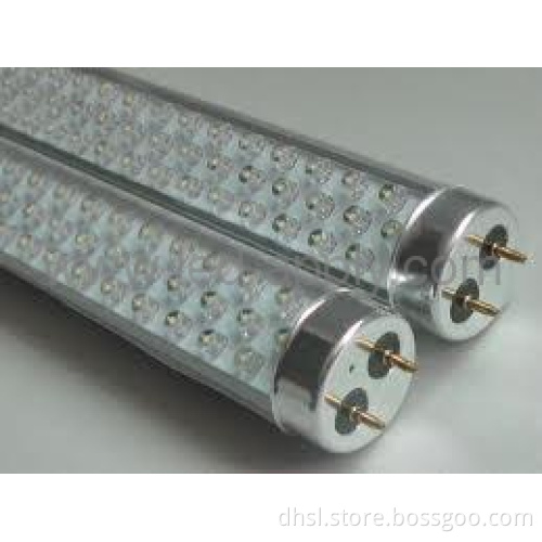 smd3528 T8 18W 1.2m/4ft  design led tube lighting